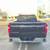 2022 Chevrolet Silverado 1500 Crew Cab 6 thumbnail