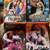 Vintage Romance Book Bundle-200 paperbacks 1 thumbnail