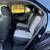2021 Chevrolet Chevy Equinox LS 2WD 14 thumbnail