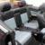 2011 BMW M3 CONVERTIBLE 2D 8 thumbnail