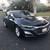 2020 CHEVY MALIBU LT SEDAN------DEALER SPECIAL-------GREAT ECONOMY- 6 thumbnail