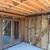 Framing - Patios - Decks - Interior Walls 17 thumbnail