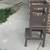 Step Stool Toddler Tower; Price Drop 2 thumbnail