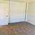 Thoughtful Layout + New Stove and Carpet on First Floor! 11 thumbnail