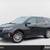 2024 Chevrolet Equinox AWD All Wheel Drive Chevy LT SUV 1 thumbnail