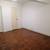 Beautiful apartment in Happy Valley 3 thumbnail