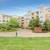 Breakfast Bar, Balcony or Patio (Up to 2), 1 BD 2 thumbnail