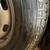 VW Tires, Wheels and hubcaps 3 thumbnail
