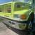 1000 tanker fire truck engine International 11 thumbnail