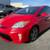 2015 Toyota Prius Persona Edition 6 thumbnail