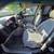 2007 Saturn VUE - Financing Available! Carfax, come see us today. 11 thumbnail