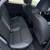 2012 Ford Focus SE, hatchback, Low Miles, Runs perfect, 12 thumbnail
