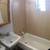 Kits big Beautiful studio, with wood floors and lots or natural light. 4 thumbnail