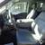 2021 Ford F150 SuperCrew 4x4 10 thumbnail