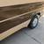 1982 VOLKSWAGEN VANAGON FROM ALABAMA 2 thumbnail