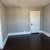 Charming 1-Bed/1-Bath with Classic Character $1,195 A month 5 thumbnail
