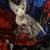 Sphynx pair 3 thumbnail