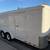 16 x 7 enclosed trailer 9 thumbnail