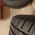 Michellin Tires 5 thumbnail