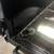 Dump trailer 8:5X14X4 14000lb $10495 cash not dealer fees 4 thumbnail