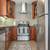 TMLP 12-mo. | Upscale 3 BR/2 BA-Modern Perks, Prime Location, Limited Availabili 3 thumbnail