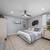 Perfect location to enjoy everything imaginable in Pacific Beach, Birdrock and L 8 thumbnail