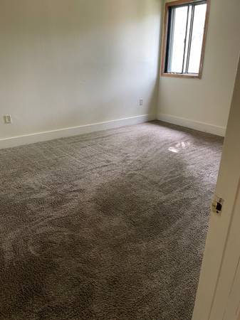 $755 / 2br - 2 BEDROOM APARTMENT (SIOUX CITY)64052202420995122