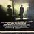 Movie Posters 3 thumbnail
