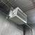 Easton’s Go-To HVAC Repair and Installation Specialists! 9 thumbnail