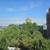 Renovated Pet Friendly 1 Bedroom Unit In South Granville! 18 thumbnail