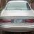 Clean Title 1995 Buick Park Ave Sedan 4dr 2 thumbnail