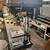 Like new tabletop drill press 2 thumbnail
