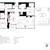 BRAND NEW LUXURY BUILDING - 2 BED 2 BATH PENTHOUSE W MASSIVE TERRACE 13 thumbnail