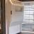 Whirlpool Refrigerator 4 thumbnail