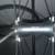 Shimano WH-550 Wheelset w/ 10 Speed Cassette 3 thumbnail