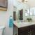 2 bedroom, Refrigerator, Situated in Austin! 7 thumbnail