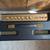 Marshall Origin20 20-Watt, 1x10" Combo Guitar Amplifier with Cover 2 thumbnail