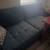 Couch....2 chairs 1 thumbnail