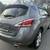 5YR/100K WARRANTY INCLUDED! 13 Nissan Murano PLATINUM AWD! ONLY 115K! 7 thumbnail
