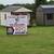 Side lofted barn 12x20 6 thumbnail