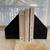Set of 2 Wooden Bookends 1 thumbnail
