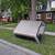 2011 dodge bed cap 1 thumbnail