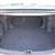 2007 Toyota Camry 12 thumbnail