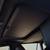 2023 Toyota RAV4 Prime Supersonic Red/Midnight Black Metallic 17 thumbnail