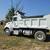 2012 Peterbilt 382 Single Axle DumpTruck 6 thumbnail