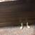 BALDWIN MONARCH STAND UP PIANO 5 thumbnail