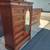 Lexington Chez Michelle Cherry Wardrobe Chiffonier By Lexington Furn. 3 thumbnail