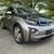 2014 BMW i3 rex HYBRID 3 thumbnail