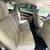 2017 Acura MDX All wheel drive with Technology Package 4 thumbnail