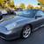 2004 Porsche Carrera 4S Cabriolet w/Hardtop Gray/Black Automatic Mint 7 thumbnail
